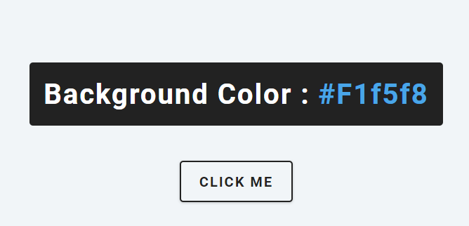 Github Minadief Color Picker Github Minadief Color Picker