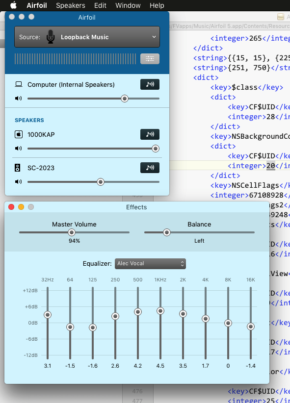 airfoil-alternative-colour-scheme-v2
