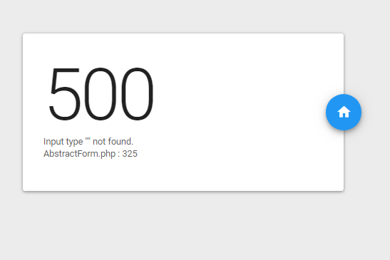 install shoutcast error 500 · Issue #1568 · AzuraCast/AzuraCast · GitHub