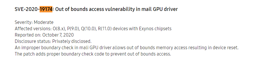 Fatal signal 6 (SIGABRT), code -1 - Android 11 on Samsung S20+ · Issue ...