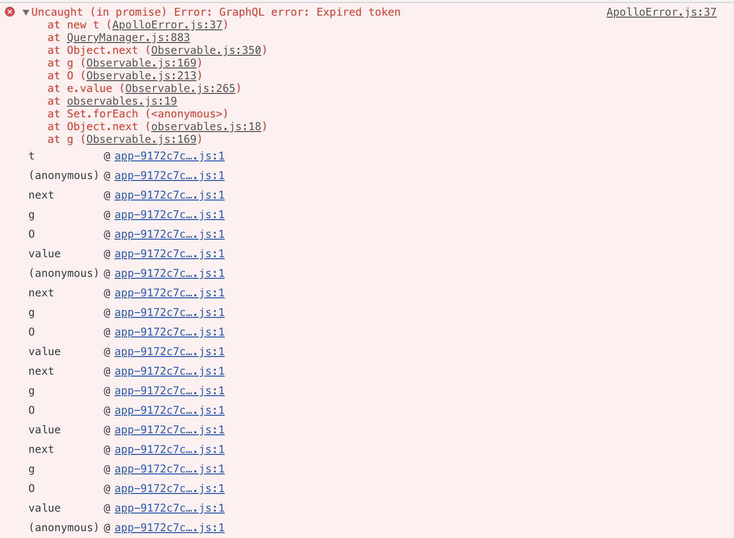 Screenshot 2020-06-22 at 13 50 20