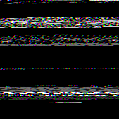 GitHub - Uuwai/File-to-Byte: File to Byte image and Byte audio