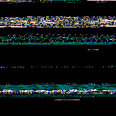 GitHub - Uuwai/File-to-Byte: File to Byte image and Byte audio
