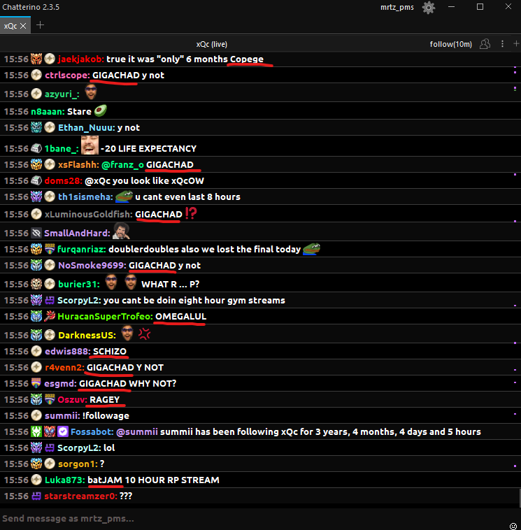 7tv-emotes-not-showing-issue-4148-chatterino-chatterino2-github