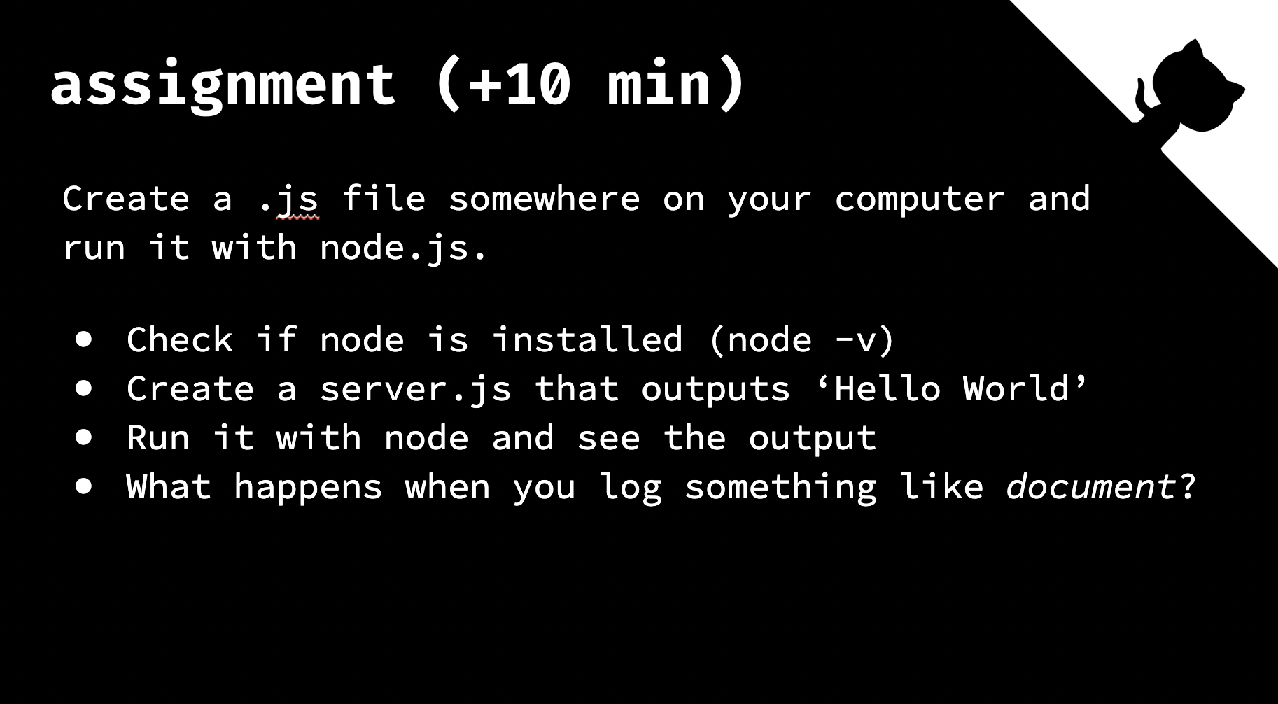 Screenshot 2023-02-09 at 17 08 23