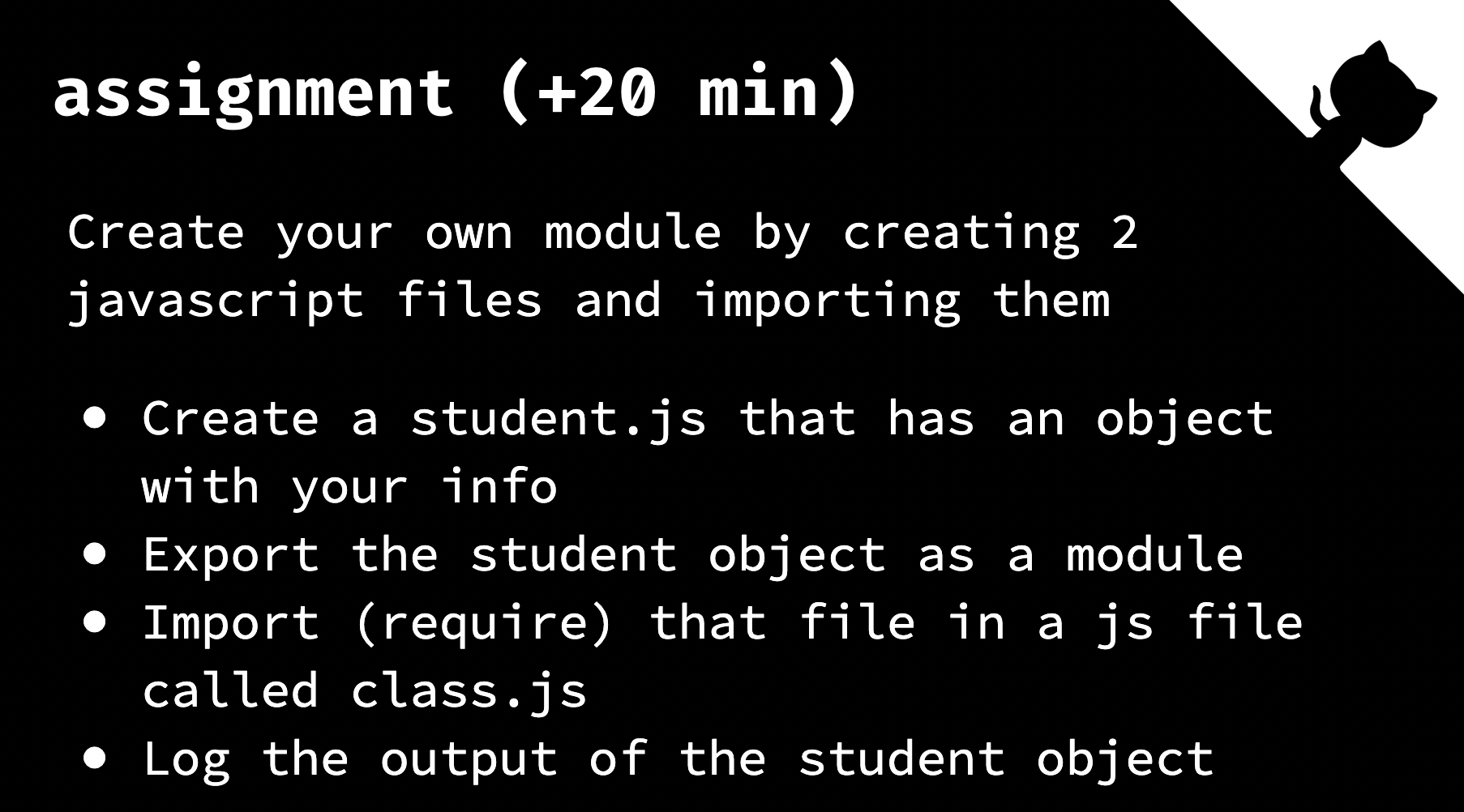 Screenshot 2023-02-09 at 17 08 44