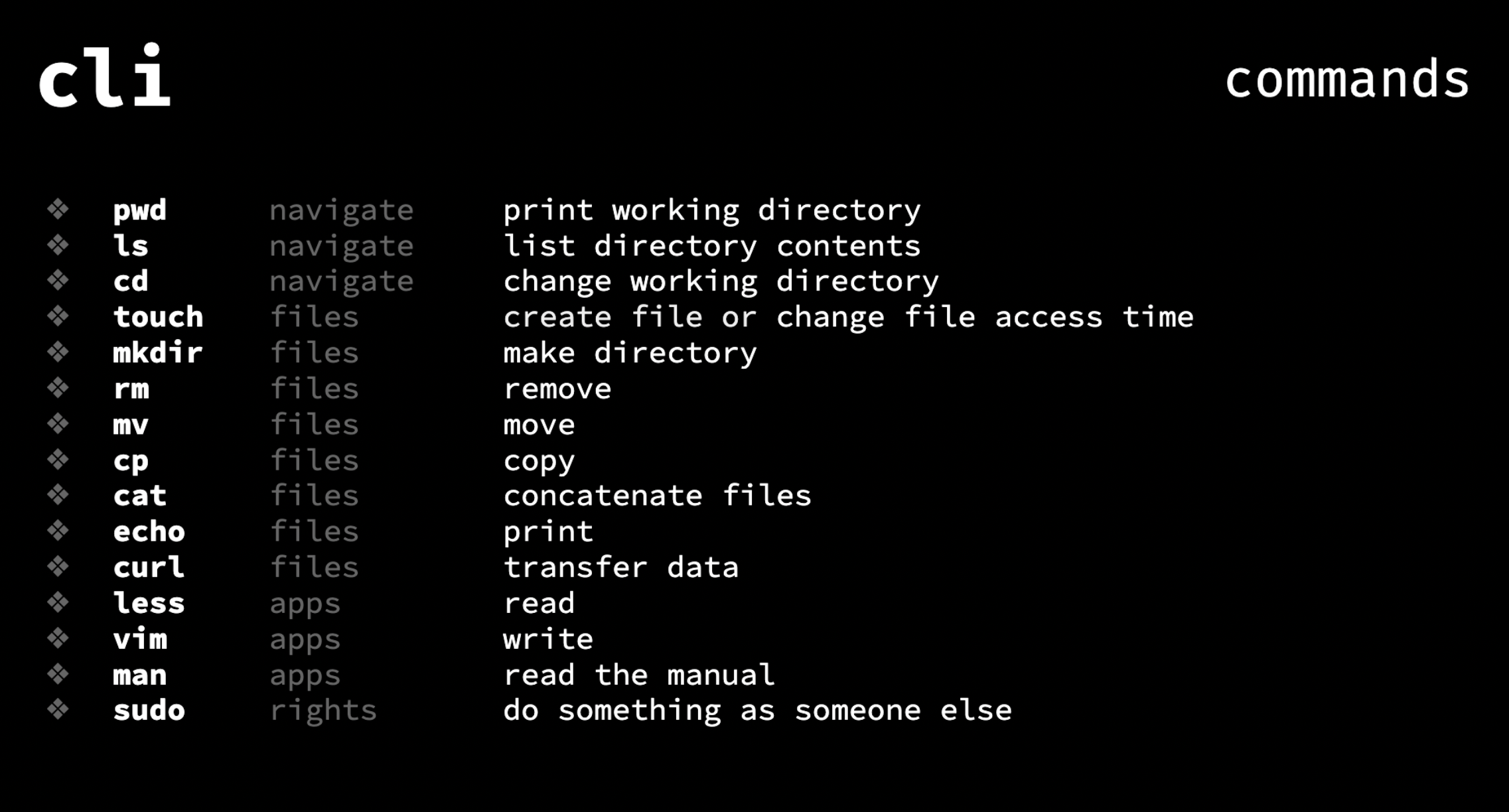 Screenshot 2023-02-09 at 17 25 41
