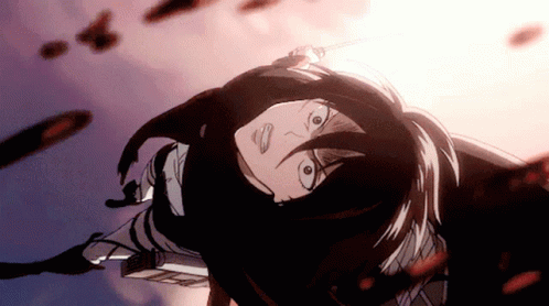 mikasa-attack-on-titan