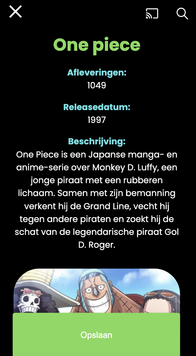 Screenshot 2023-03-14 at 15 54 51