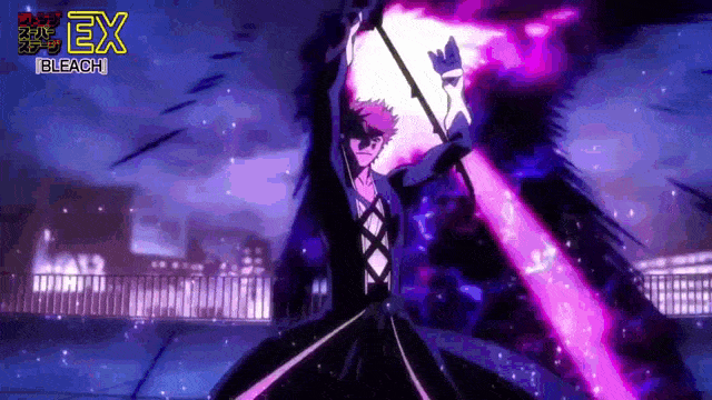 ichigo-bankai-gif-9