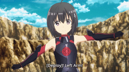 UnripeGlamorousCaiman-size_restricted