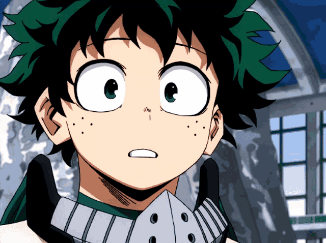 deku-gif-3