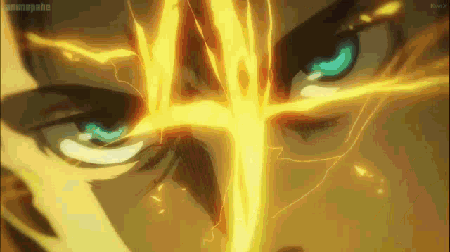 tj-attack-on-titan