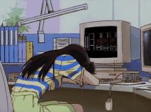 tis100-sad