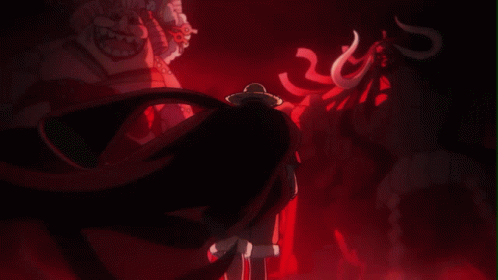 luffy-luffy-one-piece