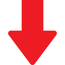 5548112