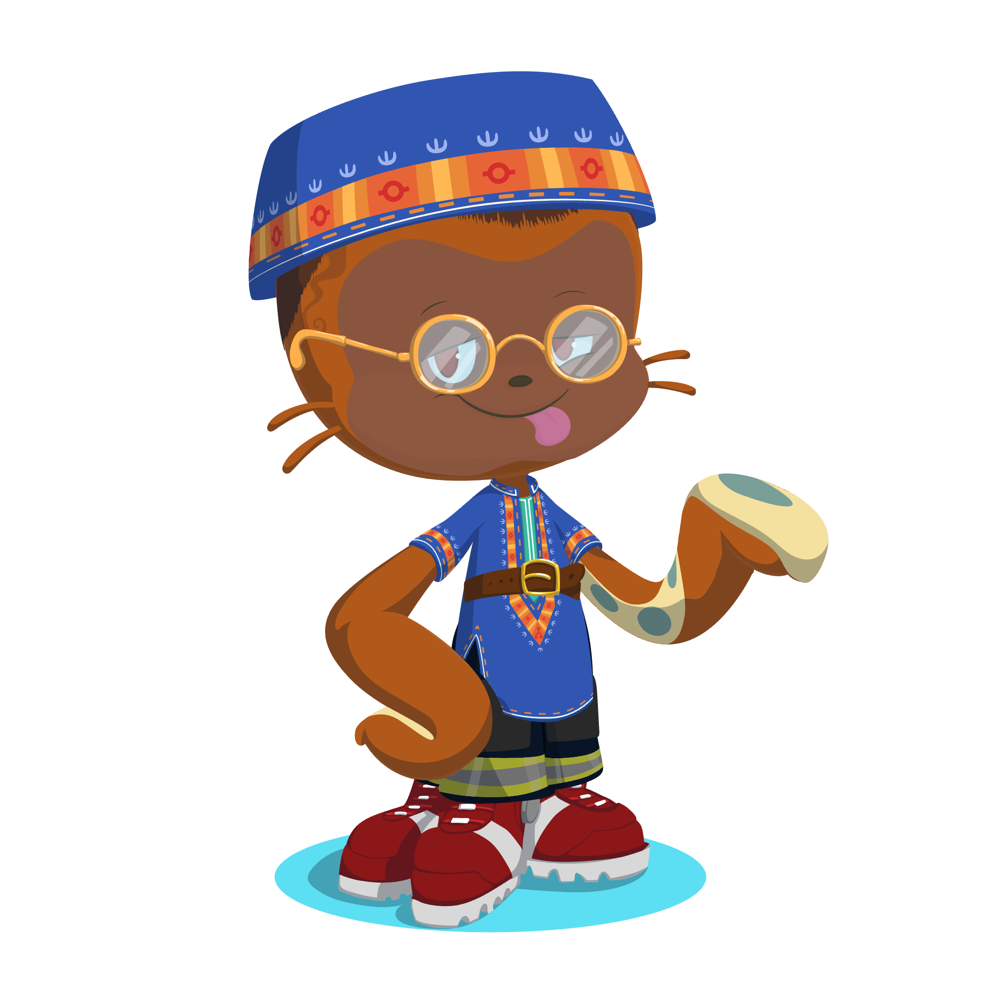 octocat-1678964625827
