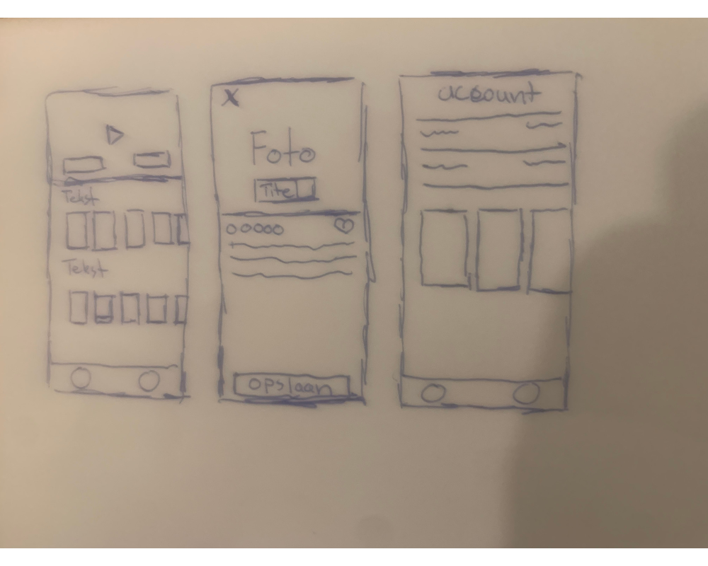 Ontwerp zonder titel (3)