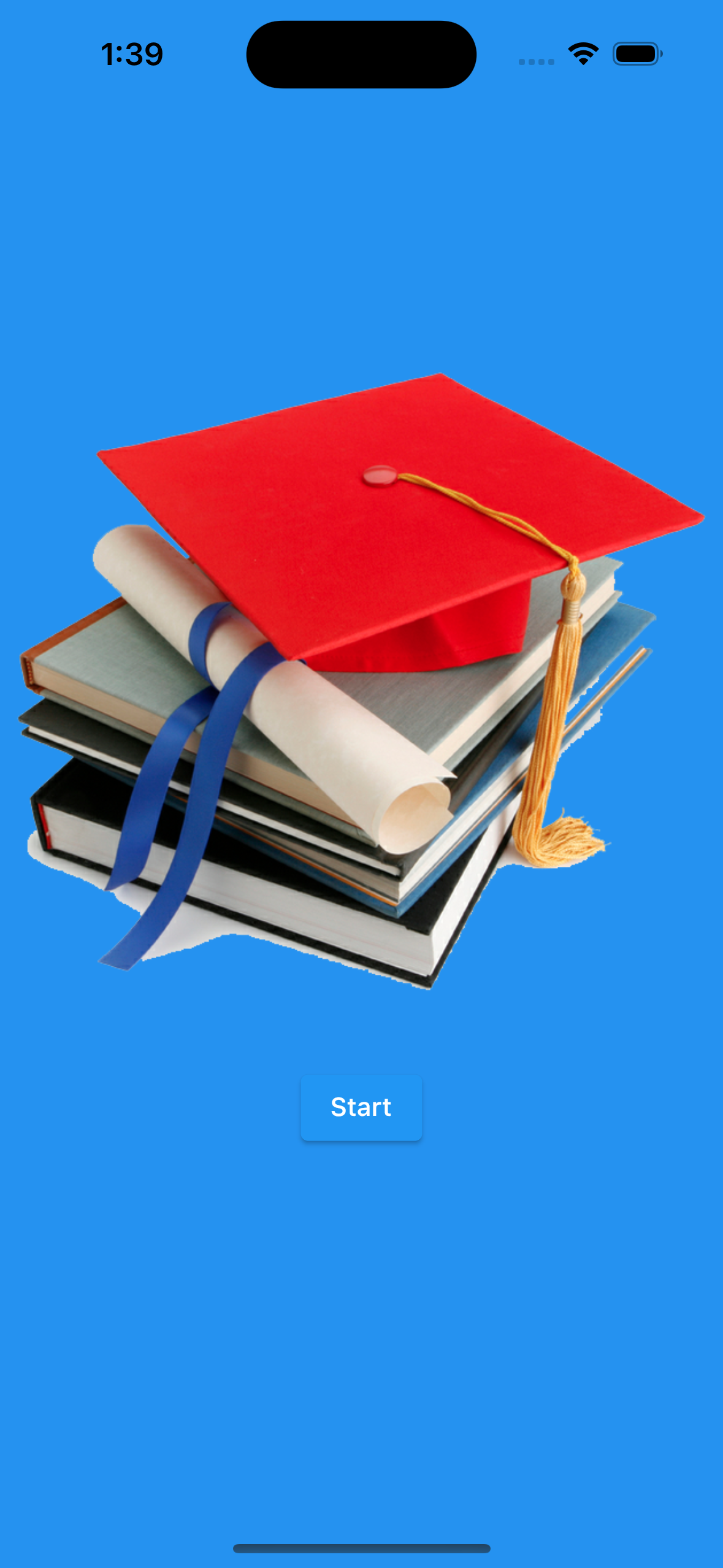 Simulator Screen Shot - iPhone 14 Pro - 2023-02-14 at 01 39 28