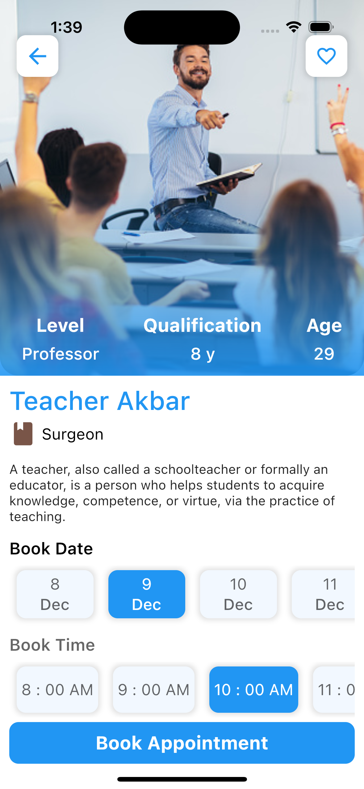 Simulator Screen Shot - iPhone 14 Pro - 2023-02-14 at 01 39 57