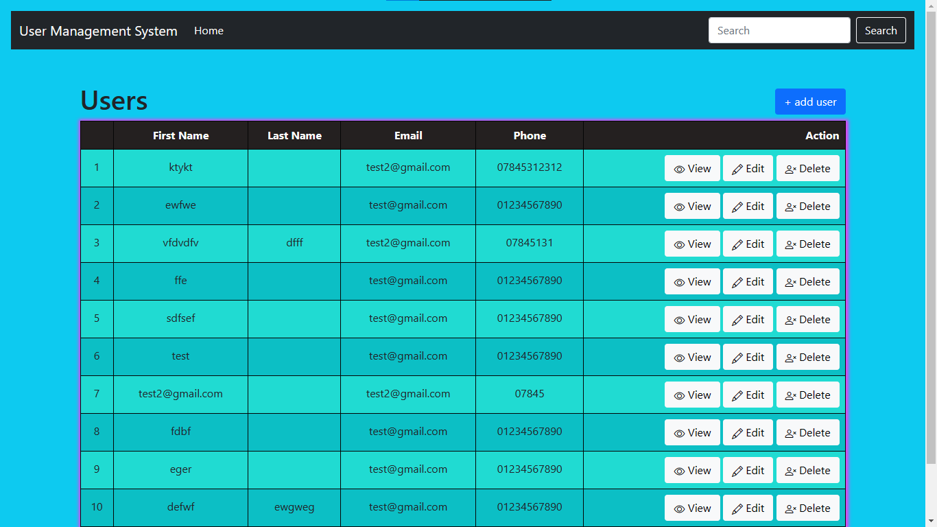 GitHub - yogeshwaran525/USER-MANAGEMENT-SYSTEM: DATA....ADD/EDIT/DELETE ...