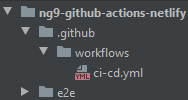project-with-workflows-folder