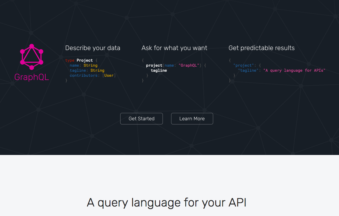 Graphql upload. Graphql upload