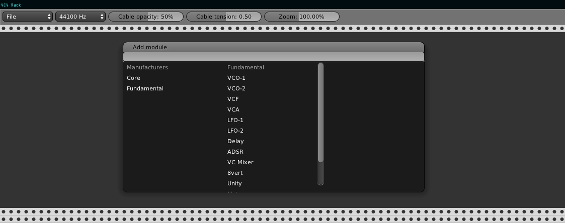 screenshot - 01 12 2017 - 18 14 29