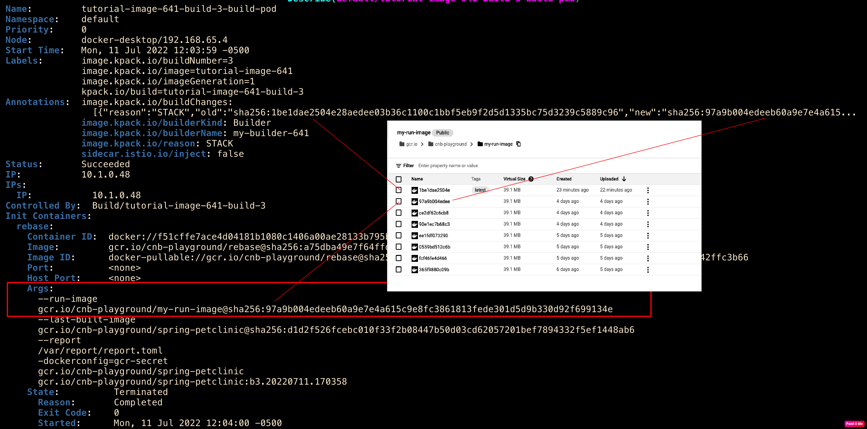 Screen Shot 2022-07-11 at 12 22 02 PM