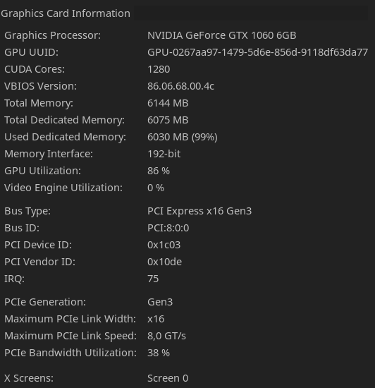 Screenshot from 2021-11-05 14-28-37