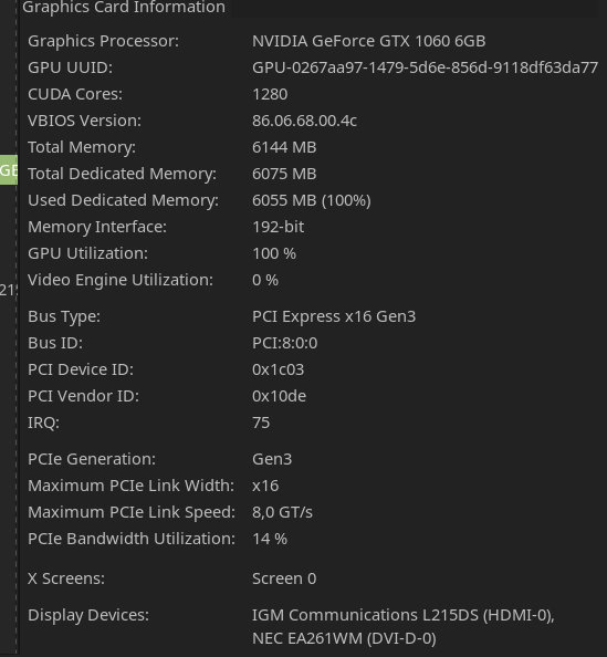 Screenshot from 2021-11-05 14-31-29