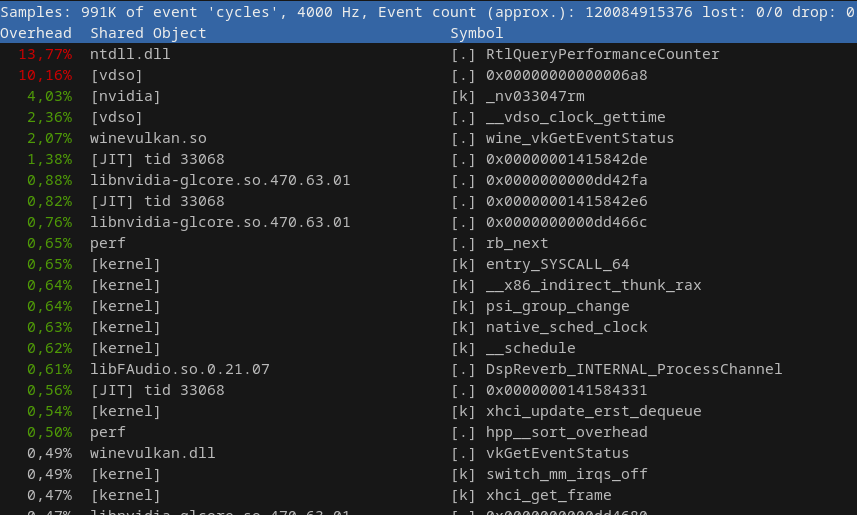 Screenshot from 2021-11-19 16-11-42