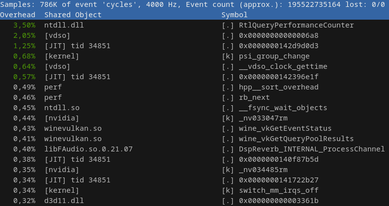 Screenshot from 2021-11-19 16-16-08