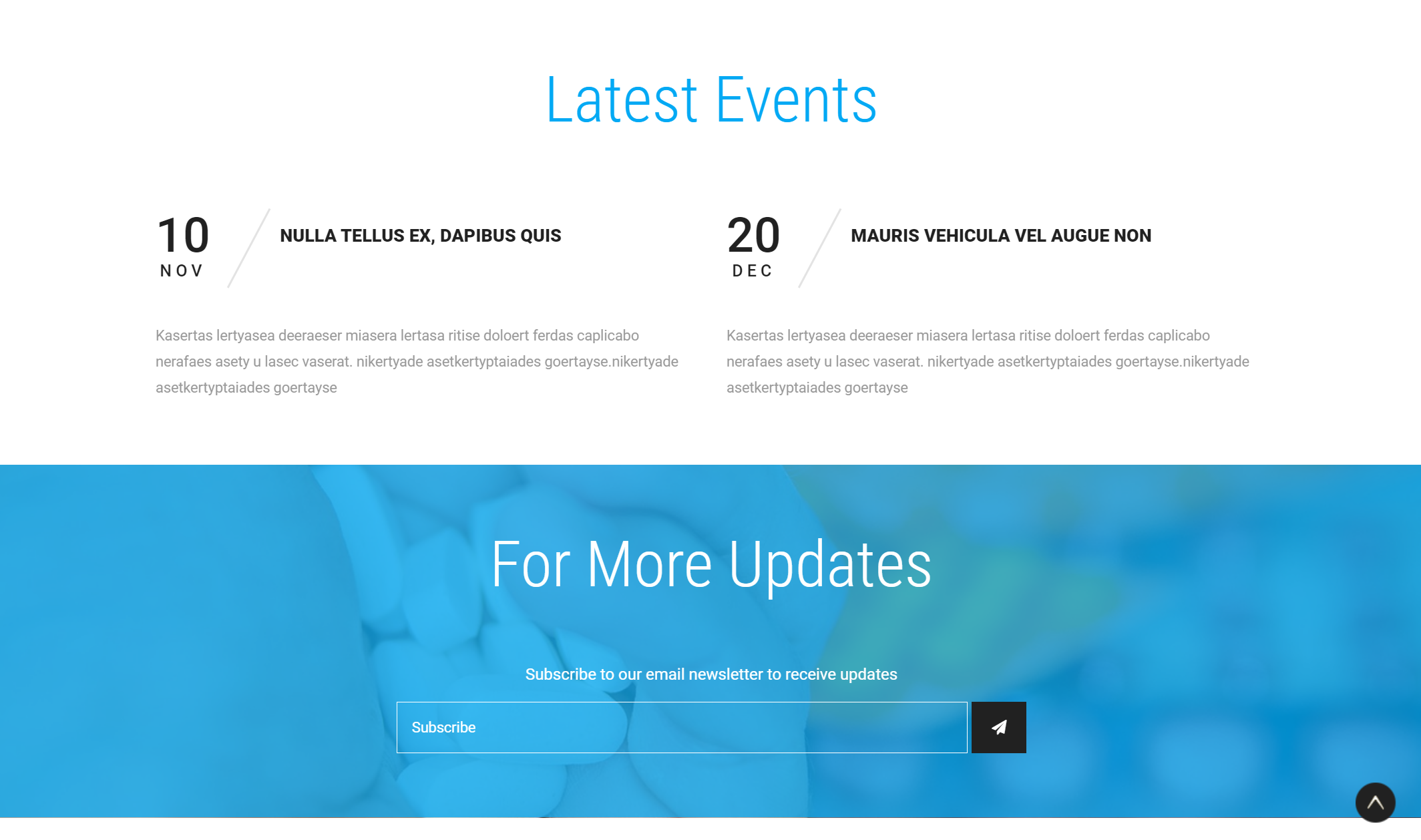 github-bommidiyesu-medico-medico-club