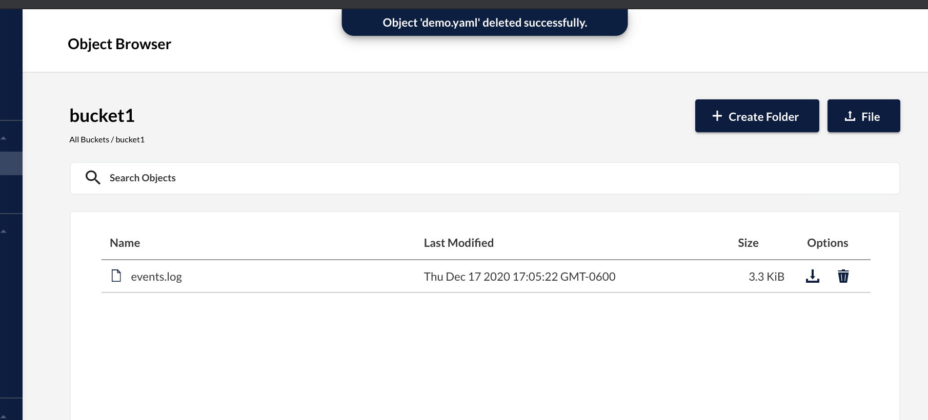 Screen Shot 2020-12-17 at 5 05 32 PM