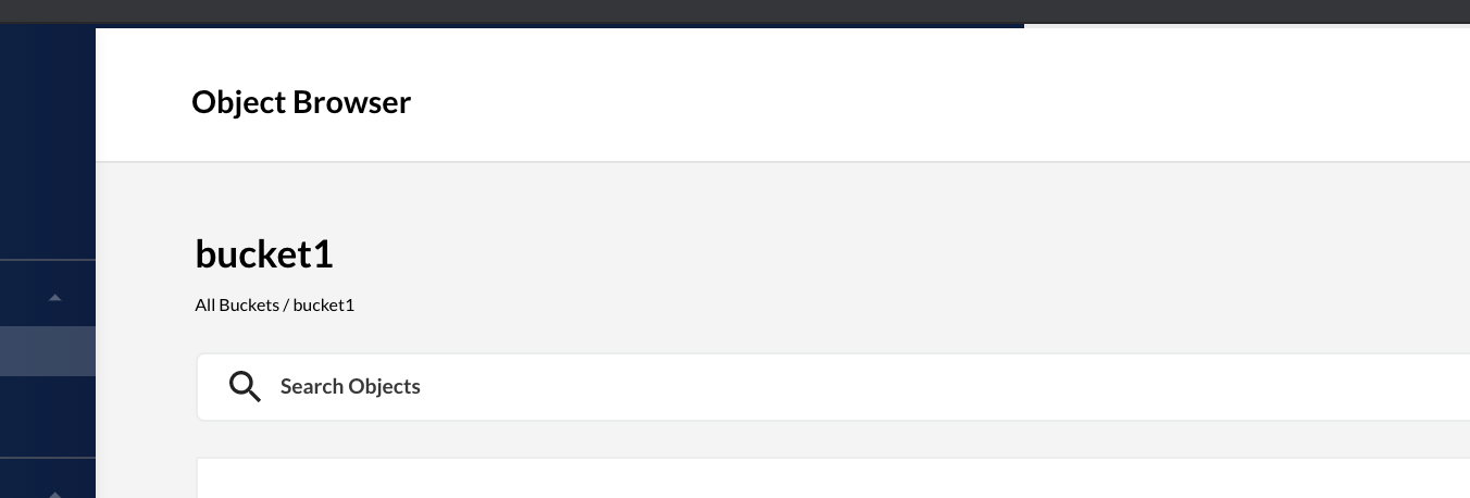 Screen Shot 2020-12-17 at 7 44 11 PM