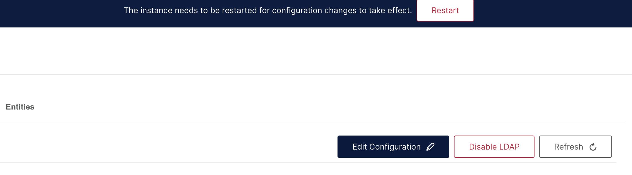 Screenshot 2023-09-14 at 3 13 01 PM