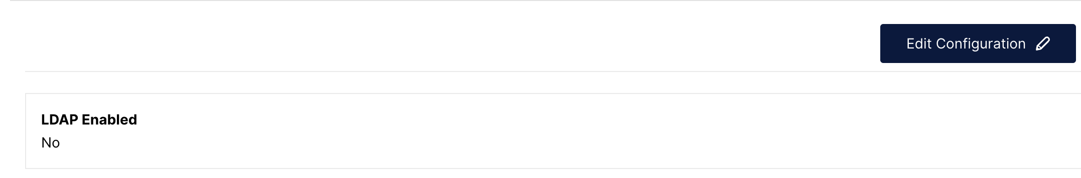 Screenshot 2023-09-14 at 3 17 41 PM