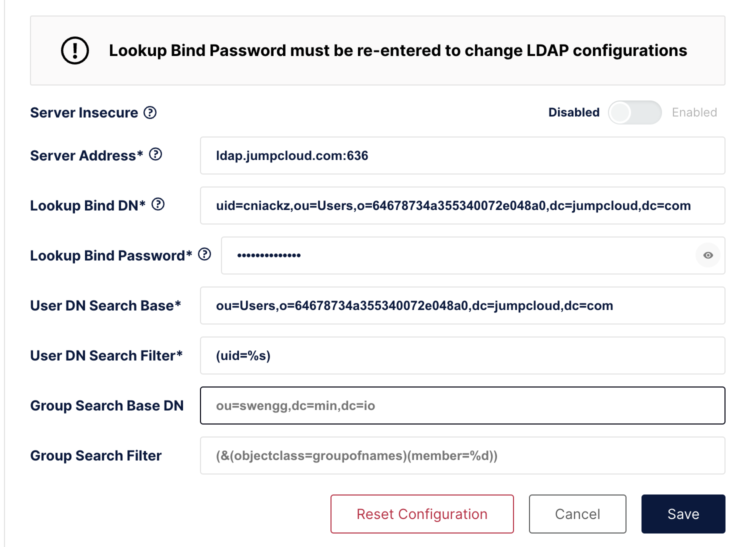 Screenshot 2023-09-14 at 3 15 18 PM