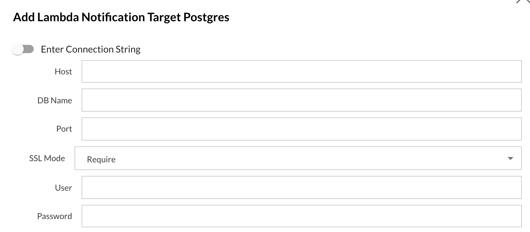 Screen Shot 2020-05-12 at 10 48 55 AM