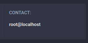 22-11-07-12-03-44-266557857