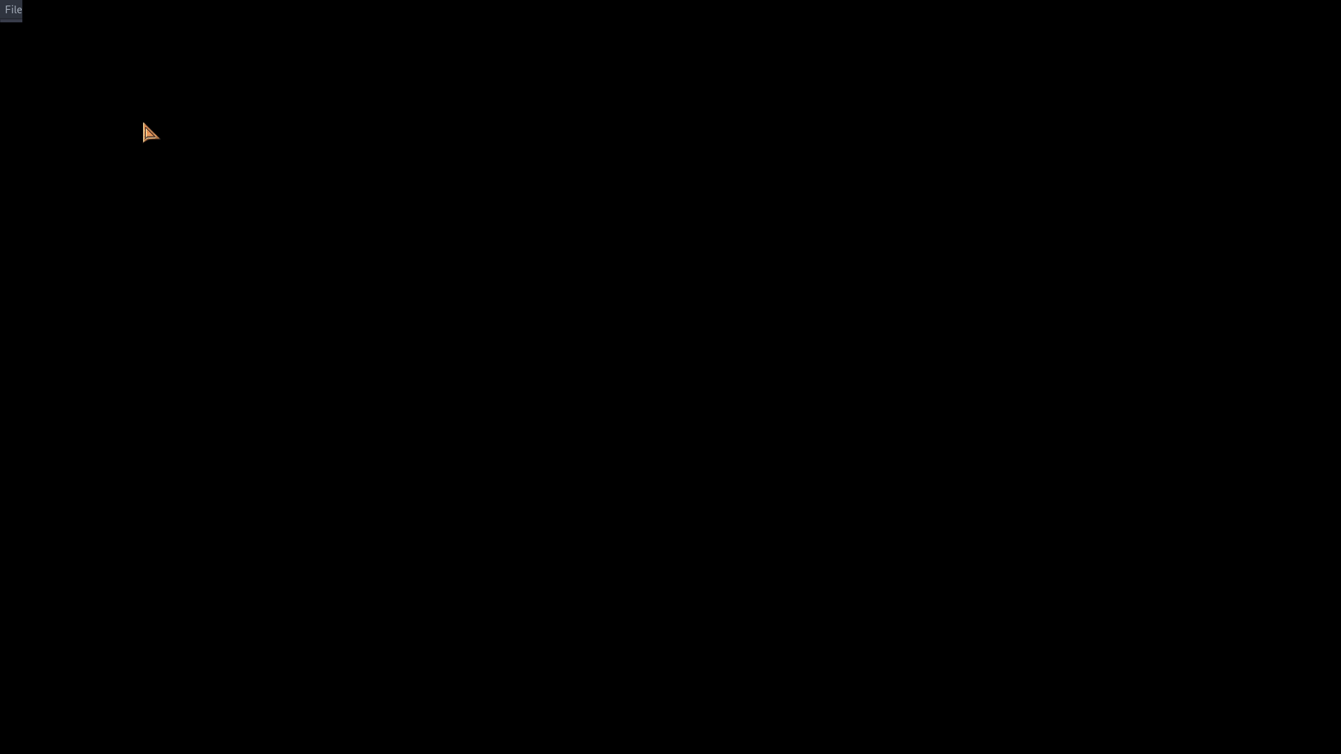 18-08-23-00-25-57-709796426