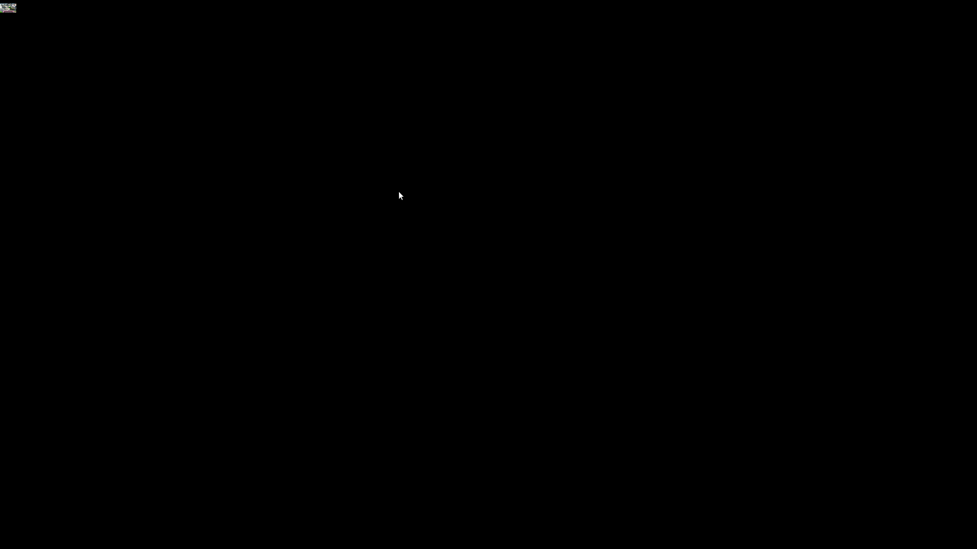 18-08-23-00-51-49-537233235