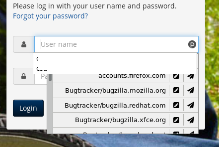 screenshot_2018-02-01_14-10-18