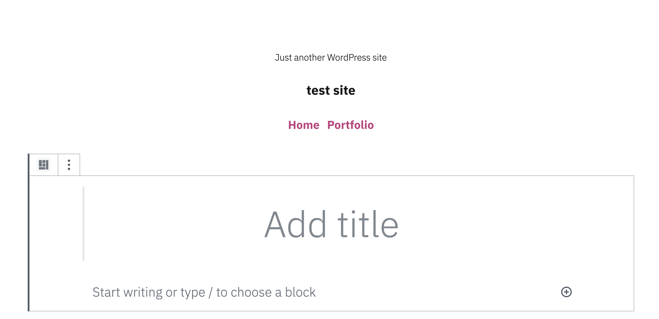 Screenshot 2019-07-18 at 18 12 46