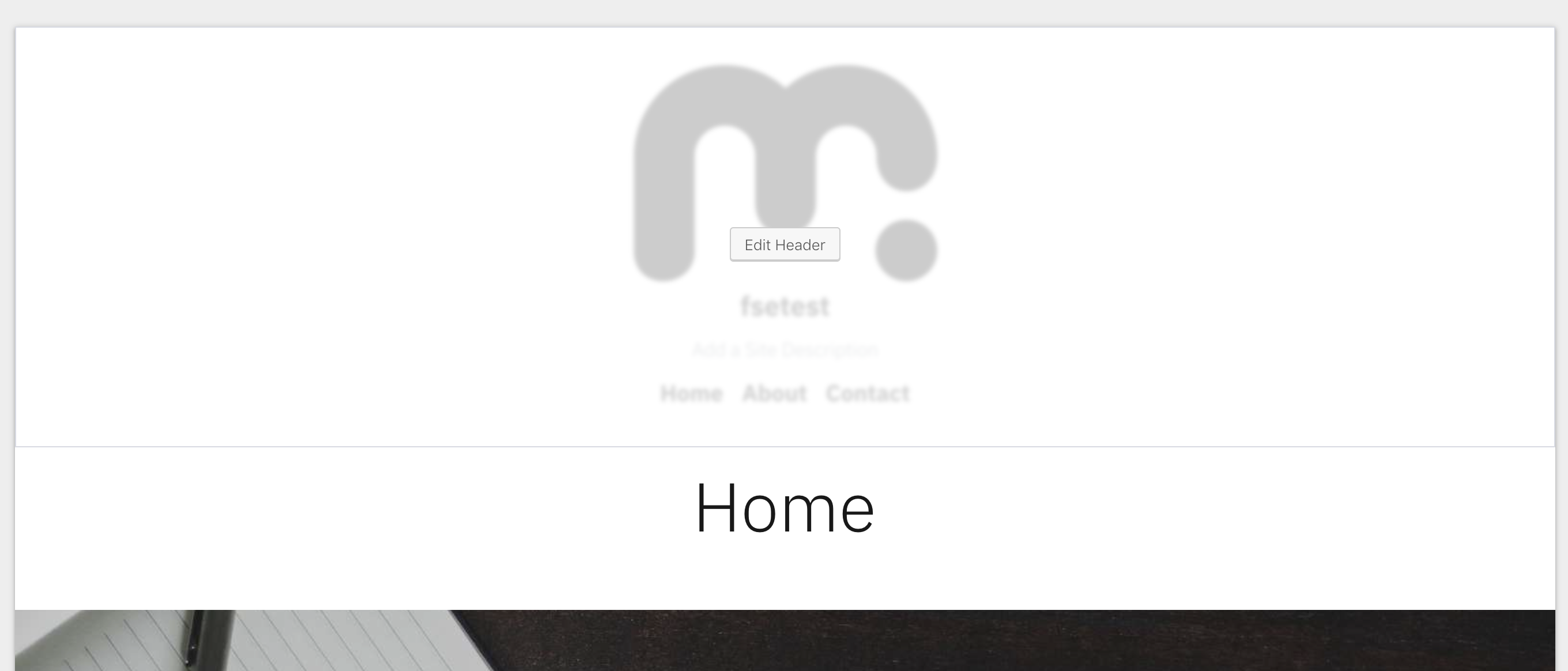 Screenshot 2019-09-30 at 16 33 00