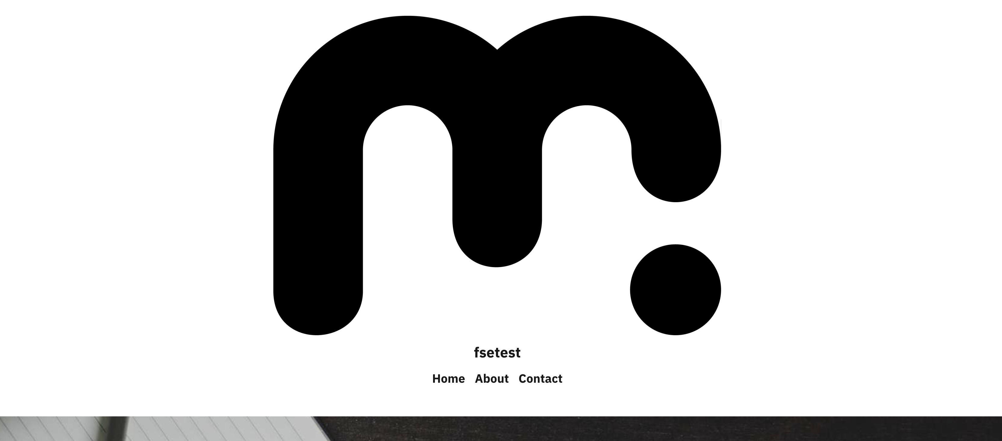 Screenshot 2019-09-30 at 16 32 41