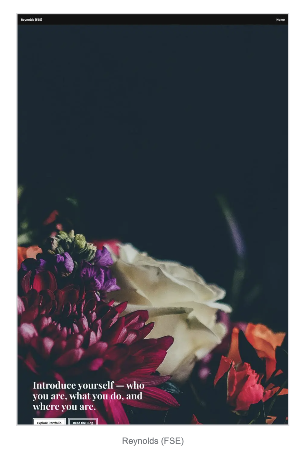 Screenshot 2020-07-23 at 16 59 22