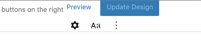 Screenshot 2020-10-12 at 18 23 58