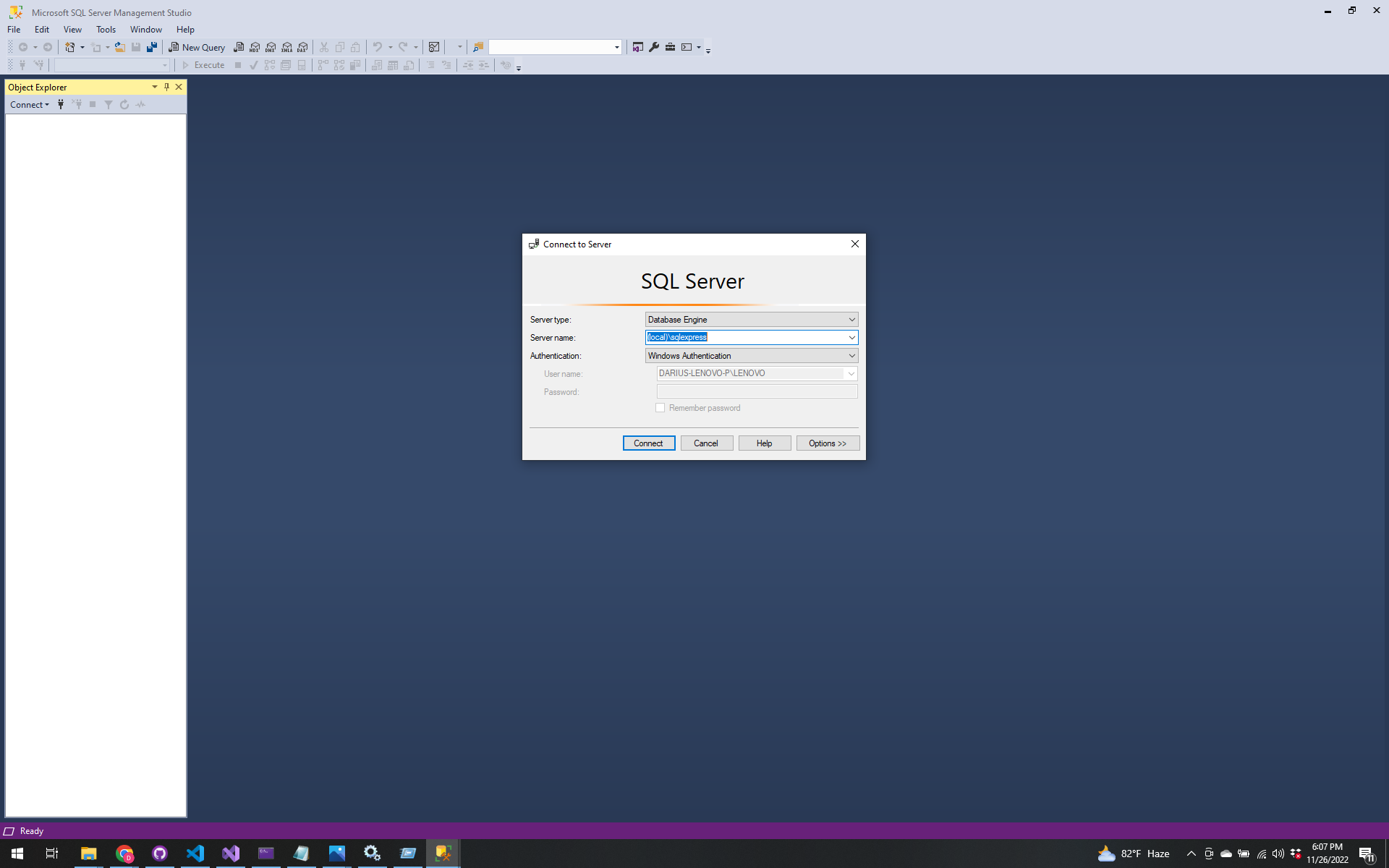Screenshot 2022-11-26 18 07 08
